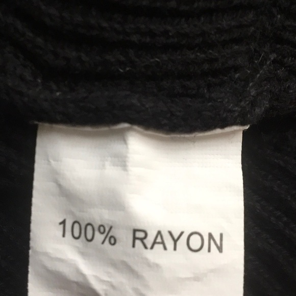 ANRABESS/BLACK-POLO KNIT HALF BUTTON ROMPER - Picture 8 of 8